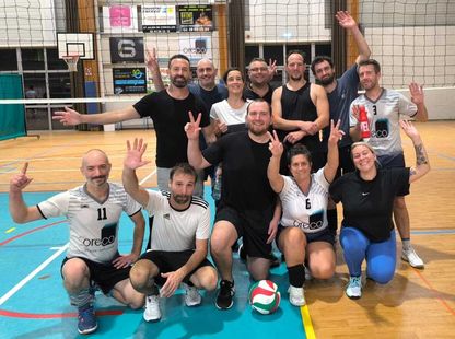 SLVB 5